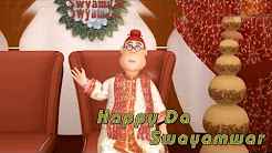 Happy Da Swayamwar Full Movie